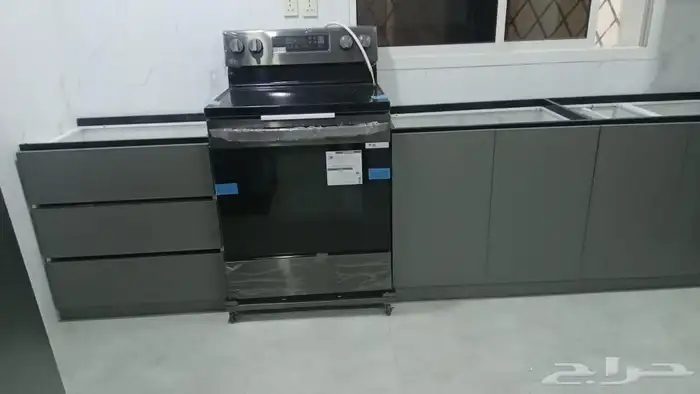 تفصيل كافة أنواع المطابخ بأسعار مناسبه وجوده ممتازه 12