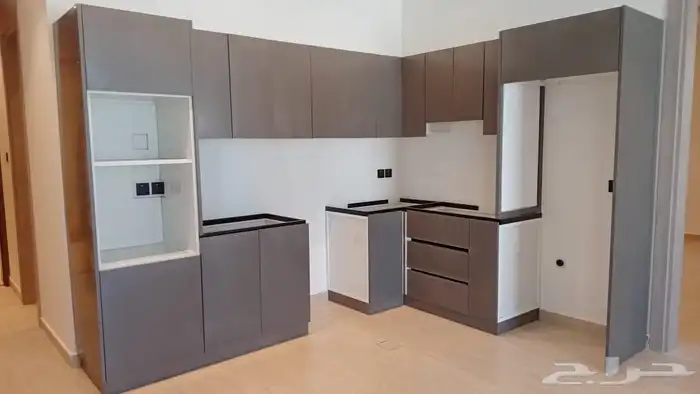 تفصيل كافة أنواع المطابخ بأسعار مناسبه وجوده ممتازه 11