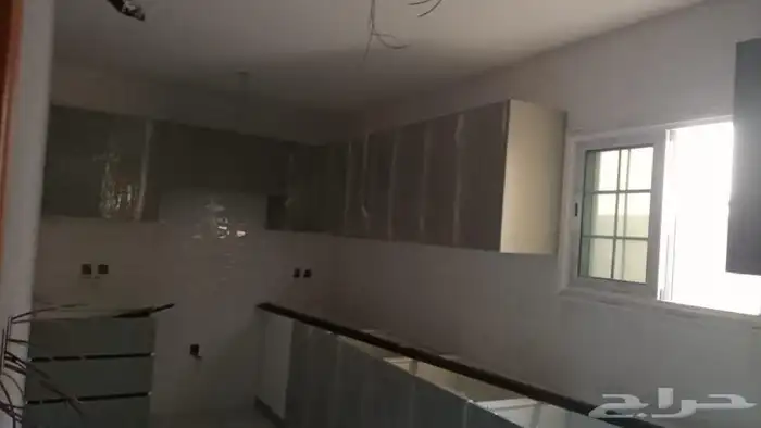 تفصيل كافة أنواع المطابخ بأسعار مناسبه وجوده ممتازه 8