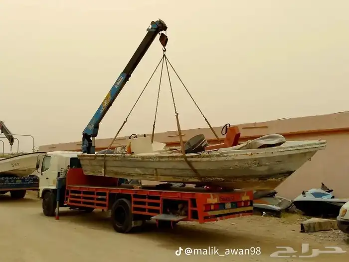 للايجار ونش سطحه كرين رافعات دينا ونش باسكت 1