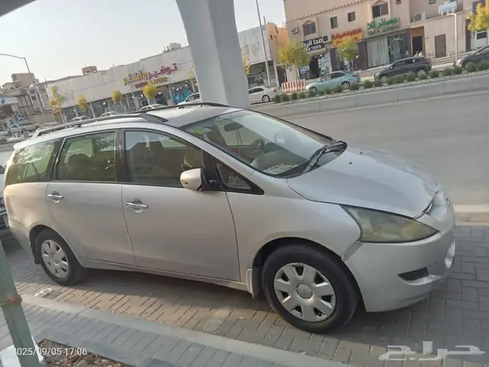 باص 7 ركاب 1