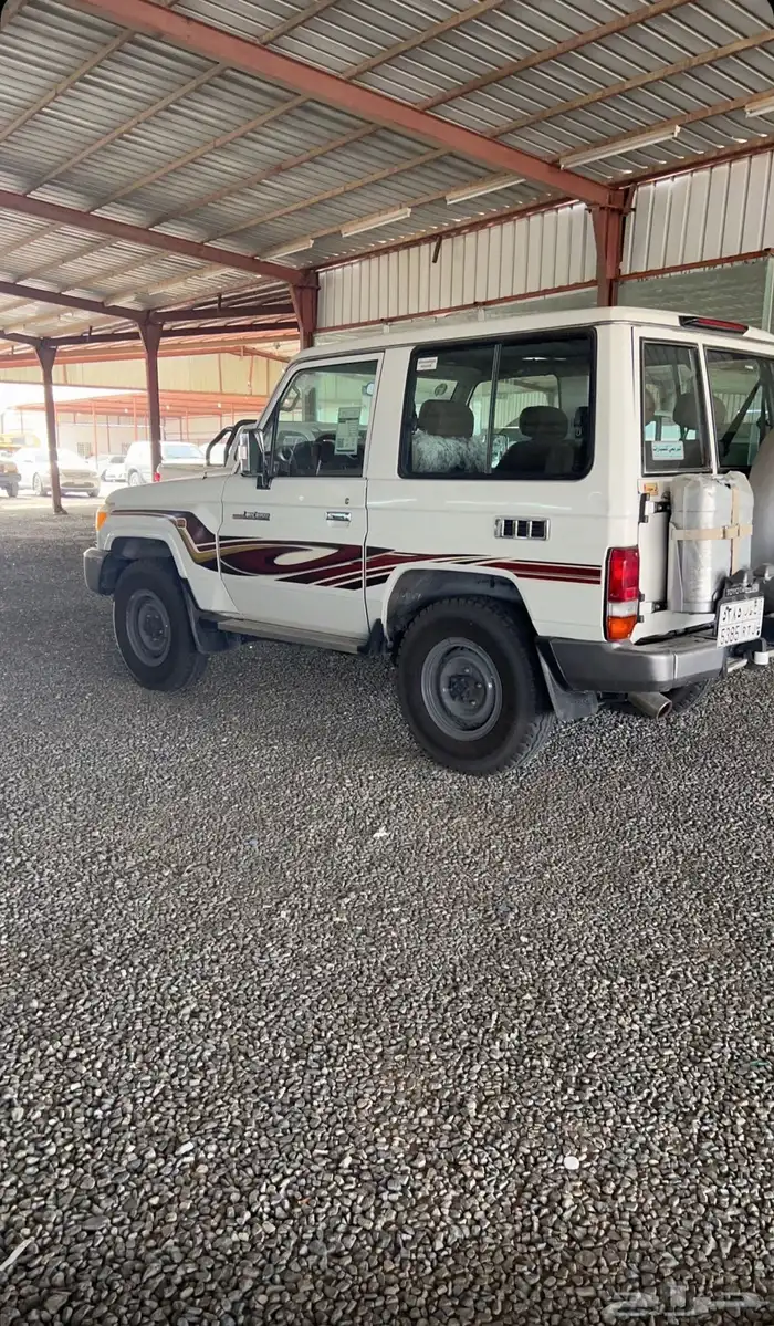 ربع 2014شرط بدي ومحركات ممشاه 341للبيع 0