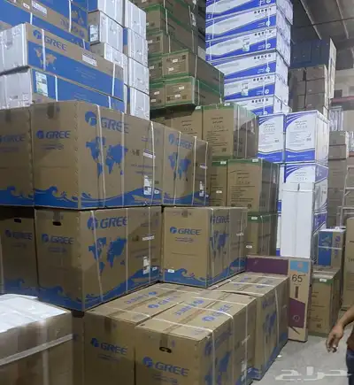 اسعار جملة مكيفات اسبليت سبليت اسبليت مكيفات شباك index