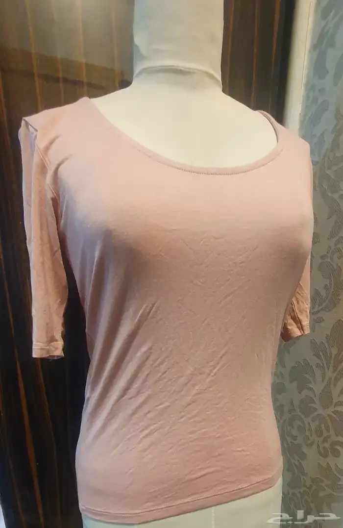 9 قطع لبس نسائي 3