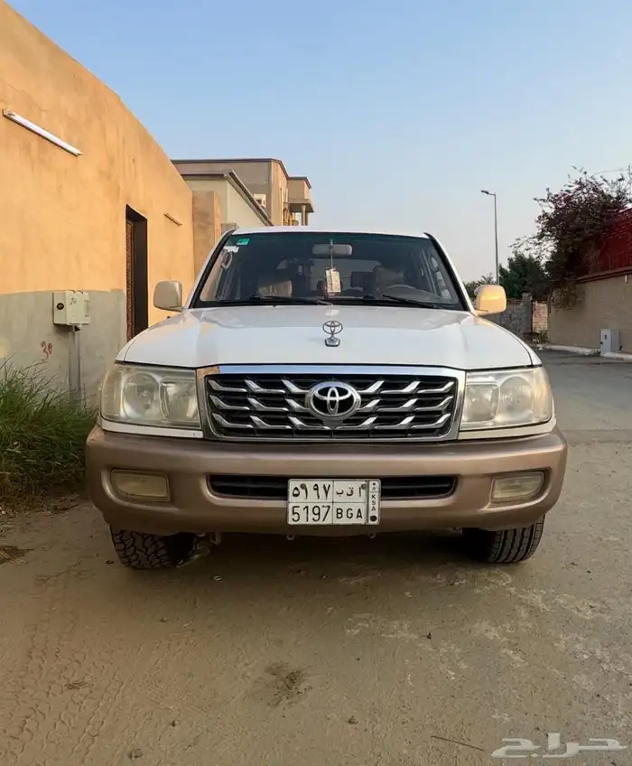 صالون 2000 علي الشرط 0