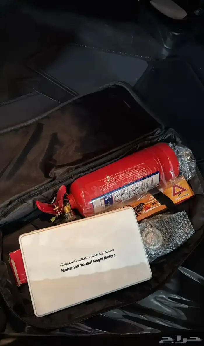 إلنترا 2017 فل كامل وكاله مخزن 50