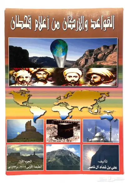 كتاب index