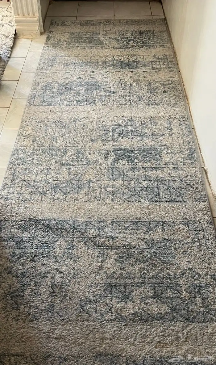 للبيع كنب ارضي 0