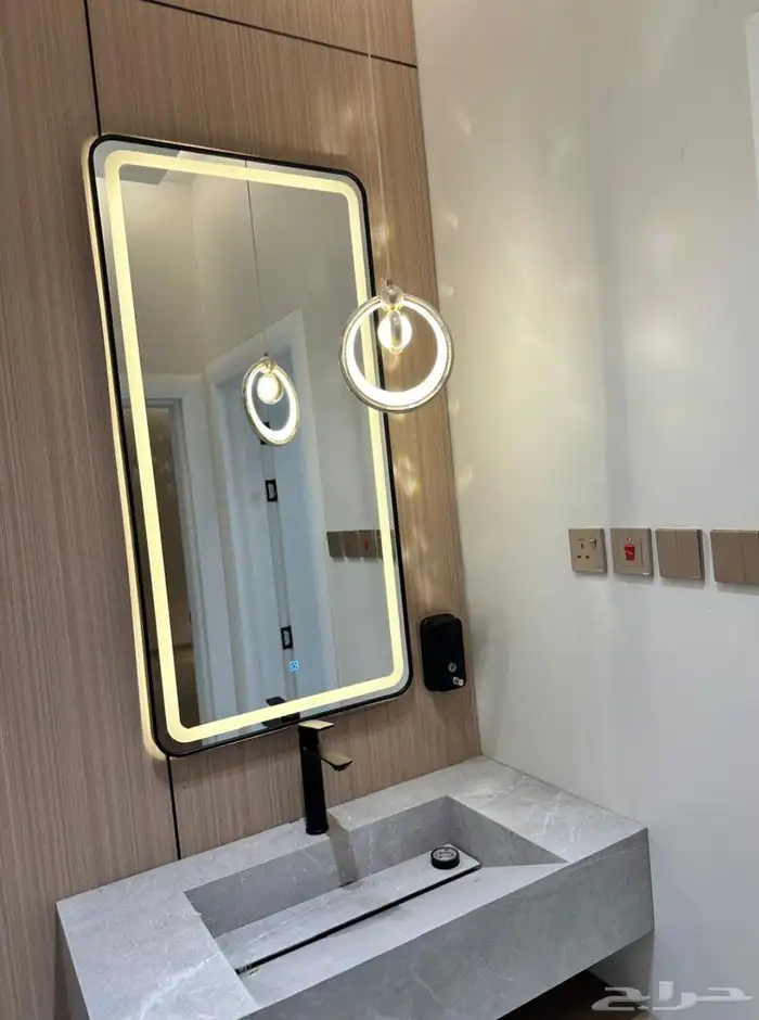 معلم كهرباء سباكه  تأسيس  تشطيب لوكس   صيانه 8