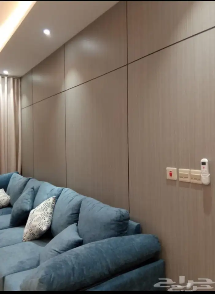 دي ورات جبس جبسم بورد 6