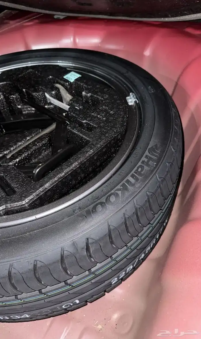 إلنترا 2017 فل كامل وكاله مخزن 30