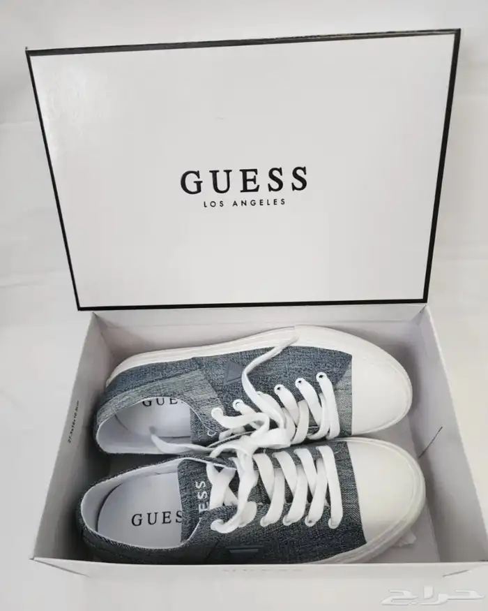 guess 0