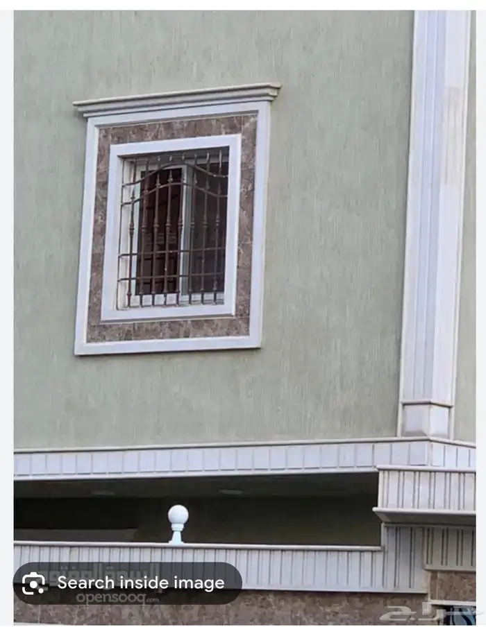 هاجر تركيب روخام 3