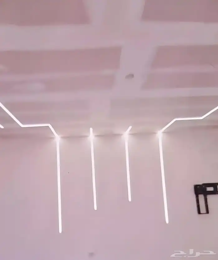 سباك وكهربائي مباني بجميع انواعها الحديثه 1