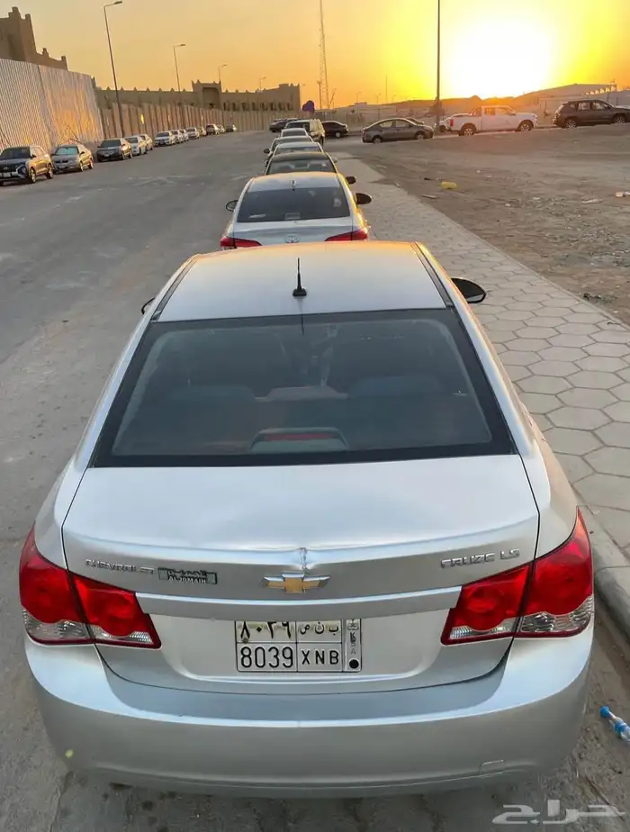 driver 5