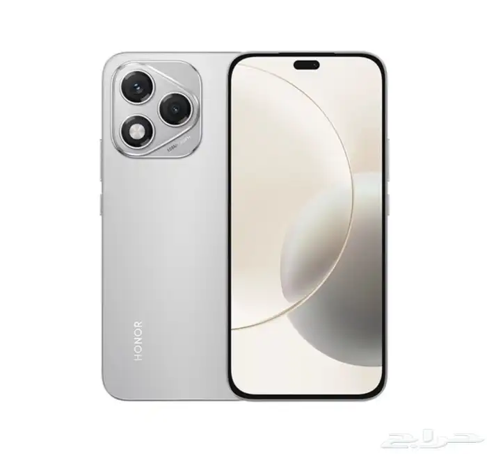 للبيع هونر 400 لايت 0