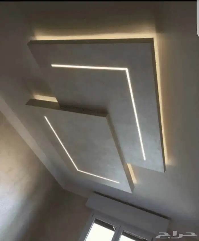 سعر المتر 45ريال 0