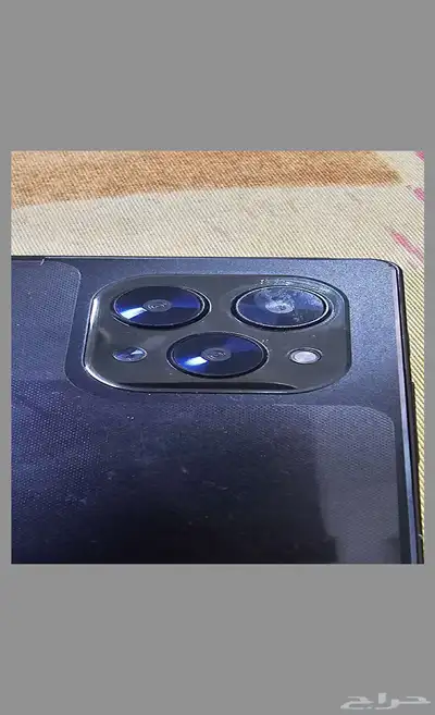 تابلت AirTab نوع A 16 Pro Max index
