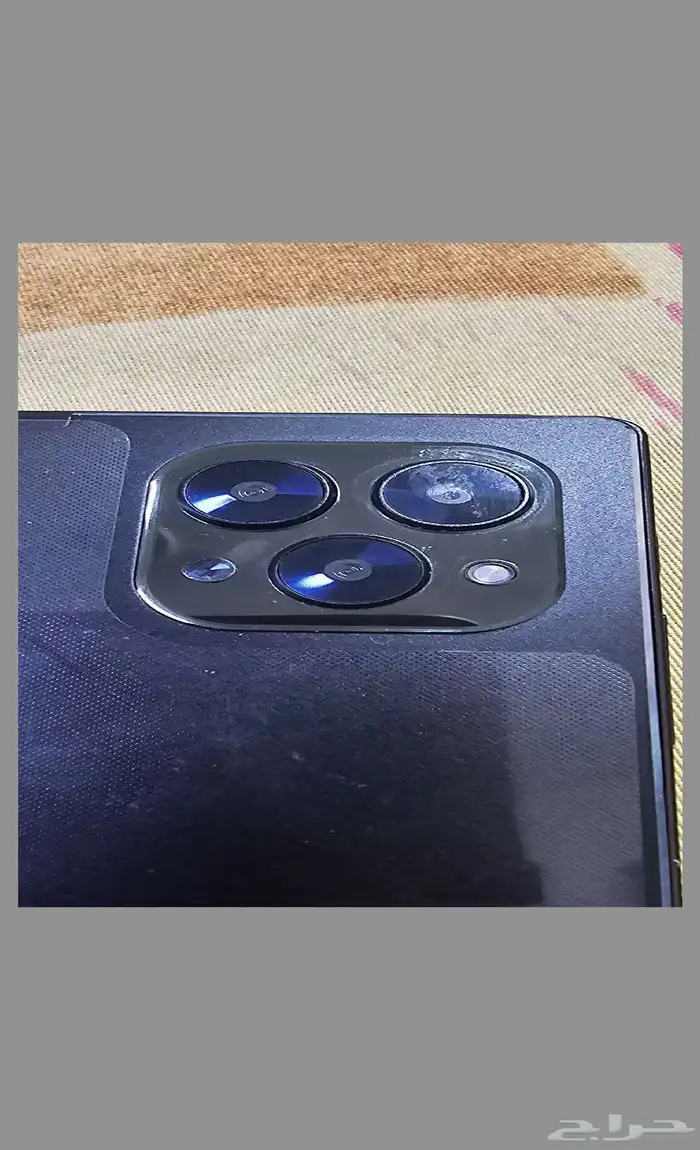تابلت AirTab نوع A 16 Pro Max 2