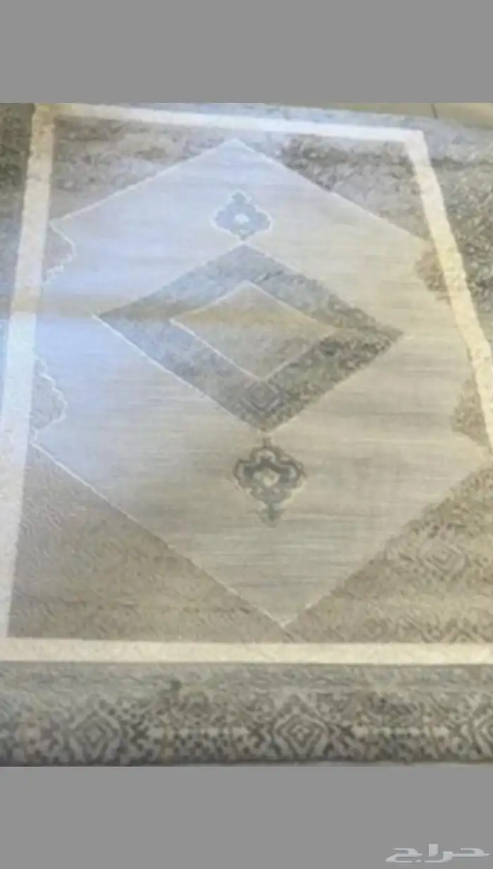 اثاث للبيع بسعر مغري 10