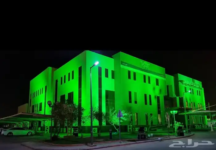 تنظيم افتتاحات مسارح تأجير شاشات تنظيم معارض مؤتمرات فعاليات 5