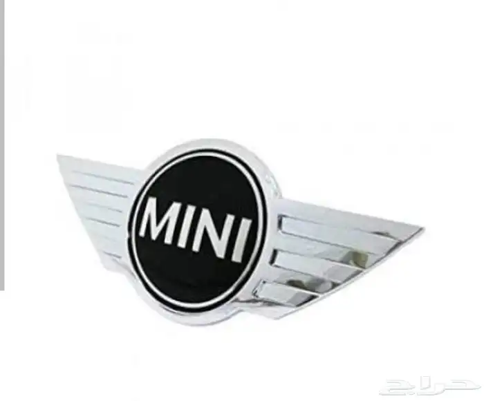 قطع غيار الماني 5