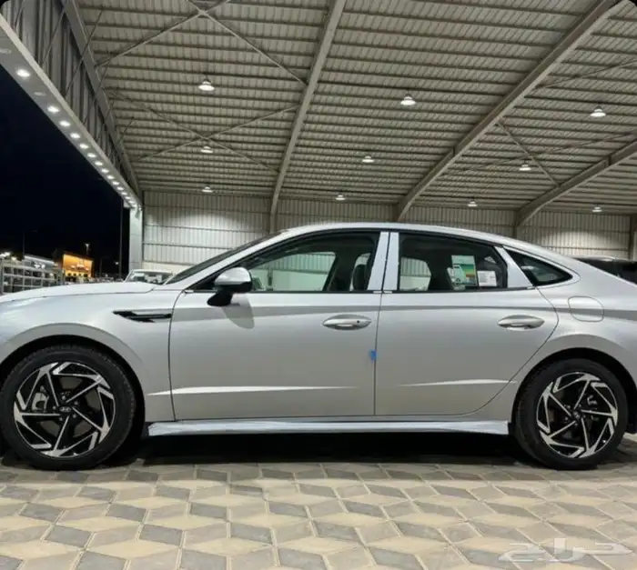 سيارات بأقل التكاليف 1