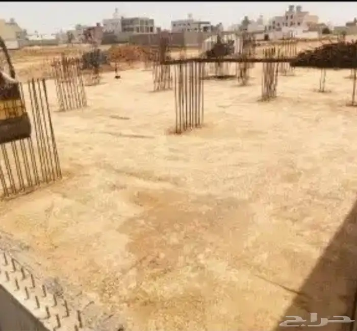 مقاول معماري فلل عماري سكنيه و تجاري احواش مساجد مدارس ملحق 3