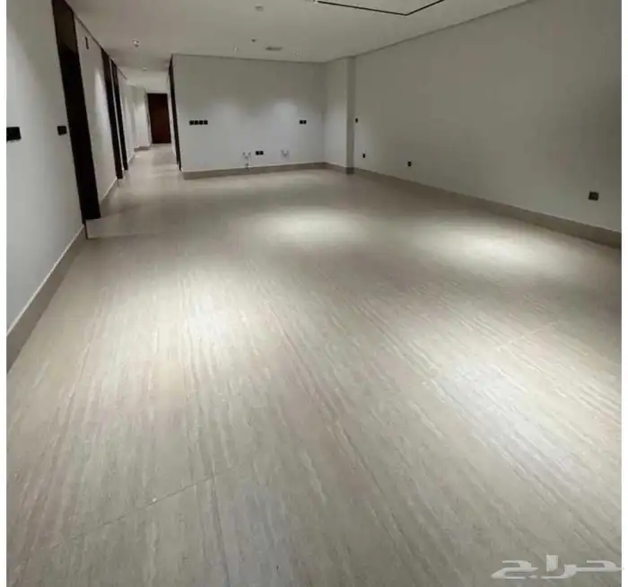 شقه باطلاله بحريه مميزه 10