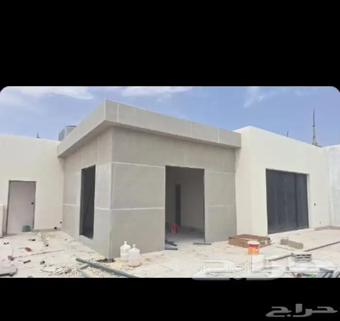معلم جبس 0
