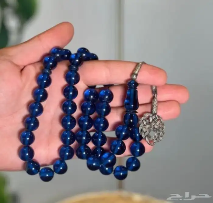 سبتين فاتوران فضة 0