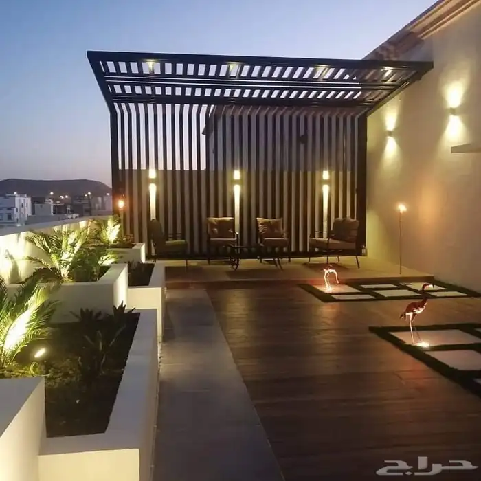 تفصيل سندويج فينل تفصيل خيام مظلات سواتر 5