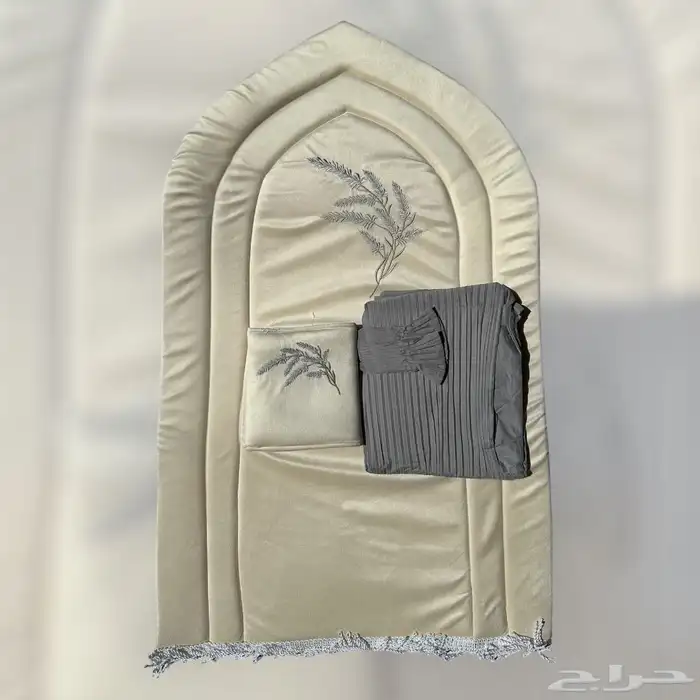 أطقم صلاة عرض خاص 3