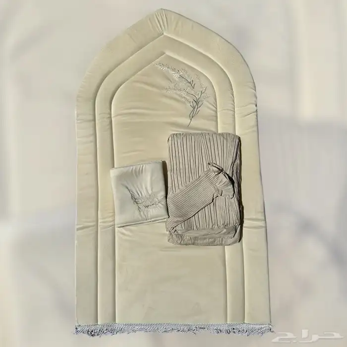 أطقم صلاة عرض خاص 8