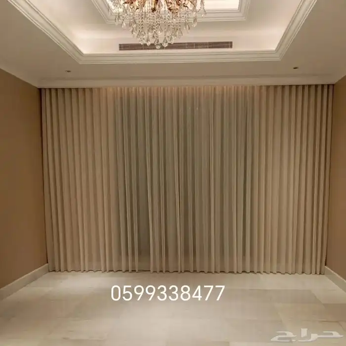 تفصيل ستاير الويفي ستاير فندقيه 2