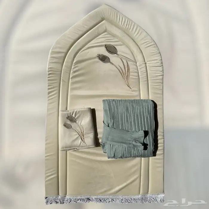 أطقم صلاة عرض خاص 10