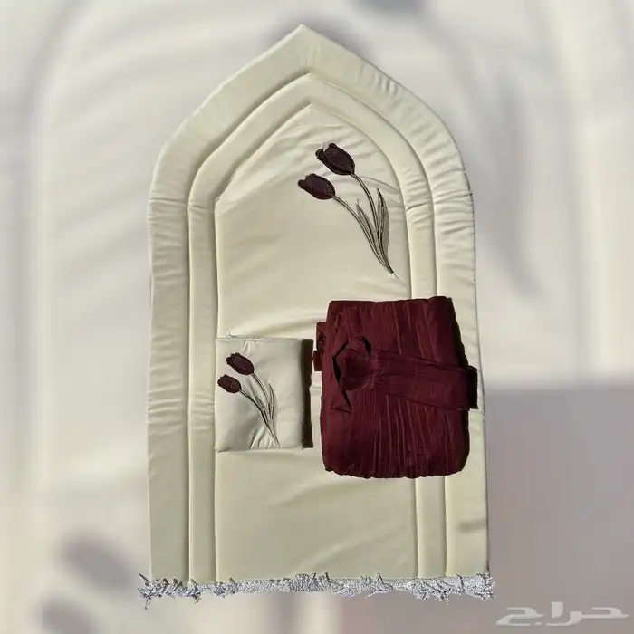 أطقم صلاة عرض خاص 9