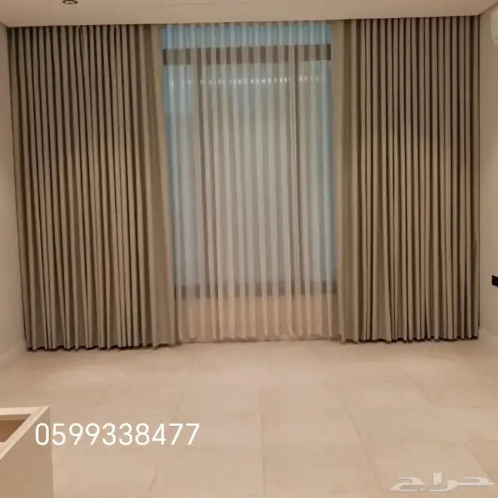 تفصيل ستاير الويفي ستاير فندقيه 1