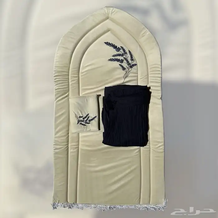 أطقم صلاة عرض خاص 6