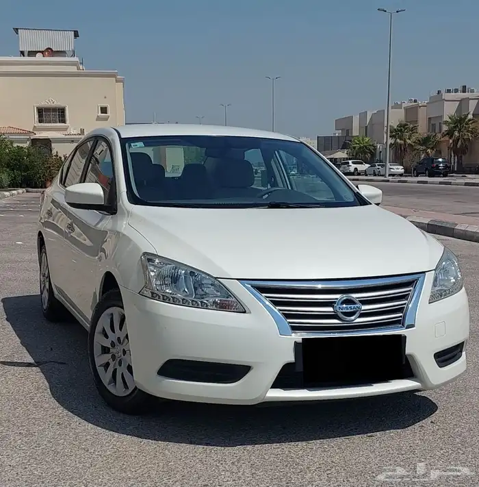 سنترا بحالة الوكالة 2020 1