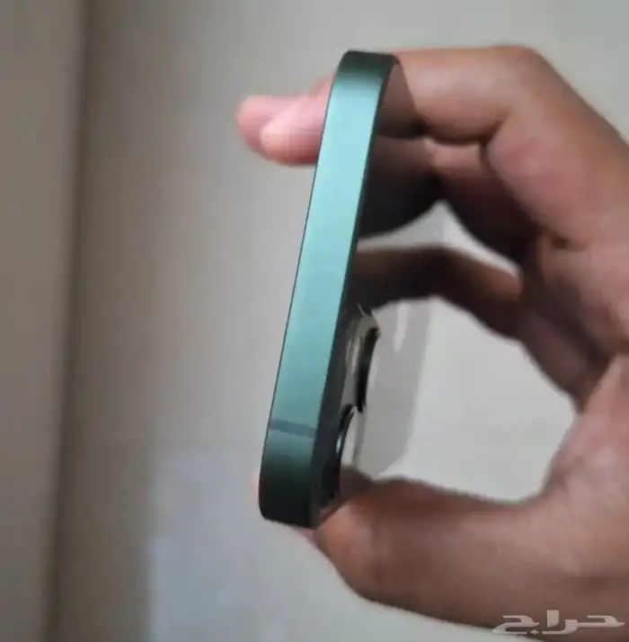 ايفون 13 عادي 5G 3