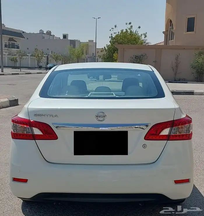 سنترا بحالة الوكالة 2020 7