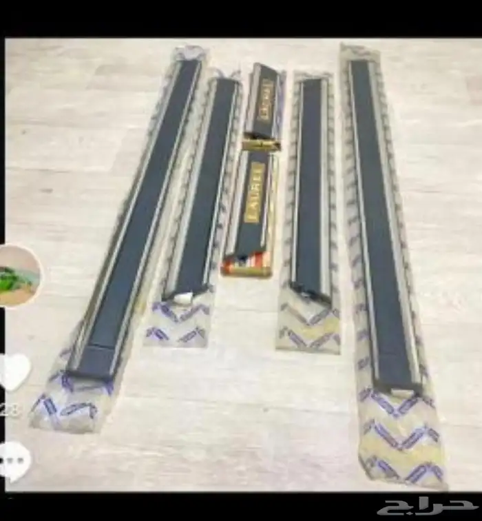 مطلوب سيارات وقطع قديمه فالسبعينات 12