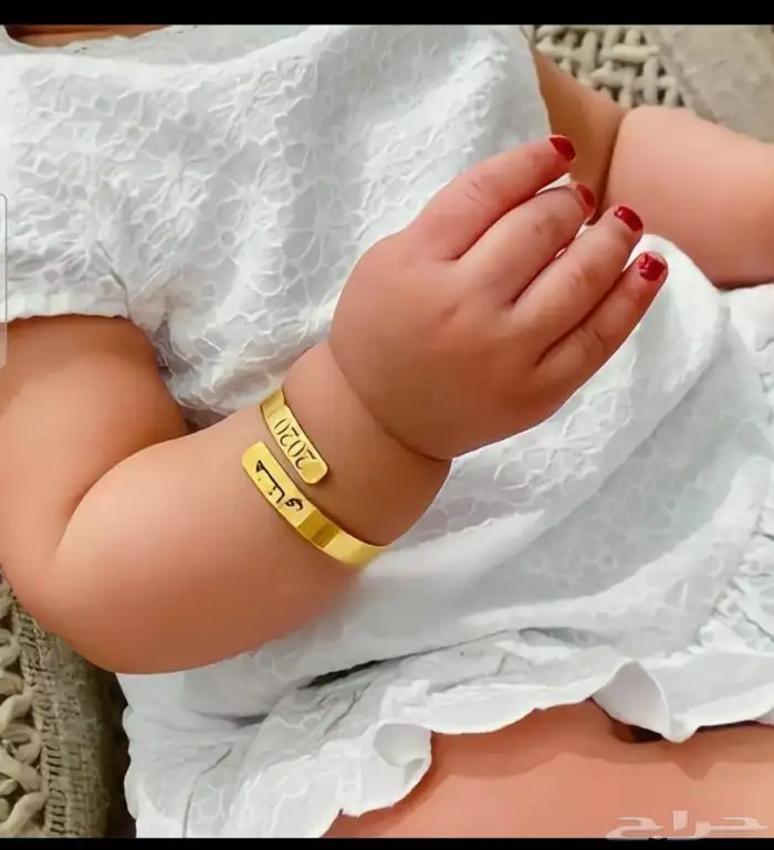 متجر ام جمانة لجميع الهدايا 4