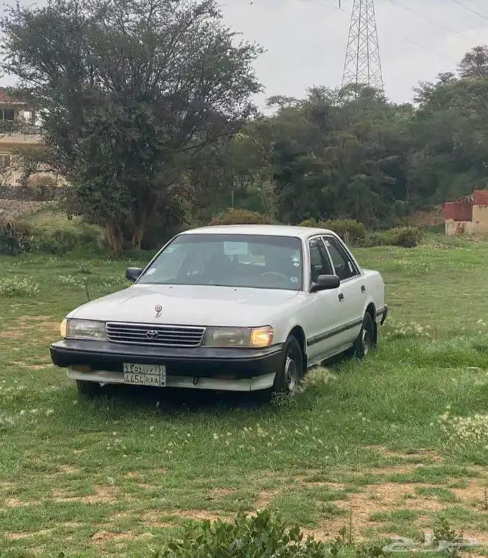 كرسيدا للبيع 1