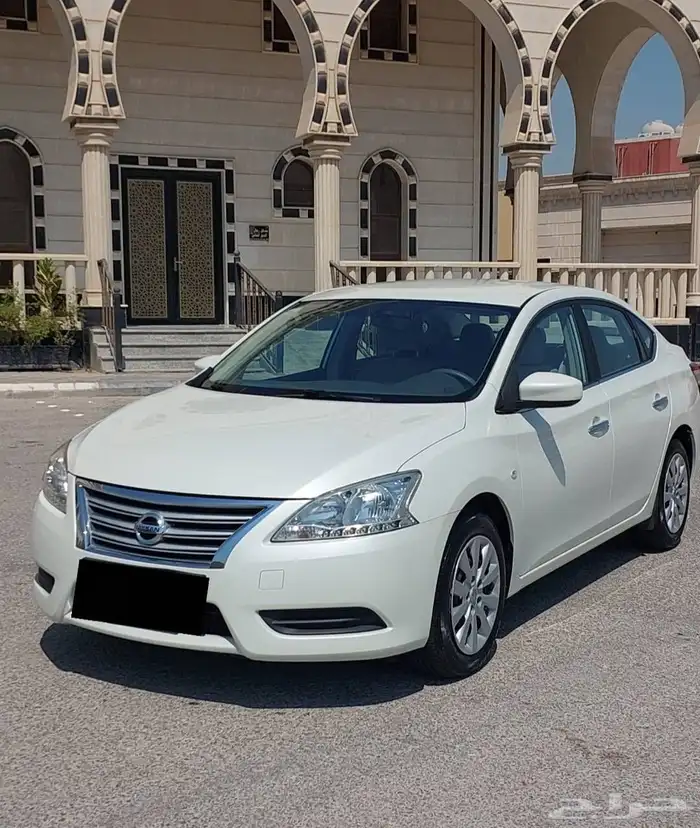 سنترا بحالة الوكالة 2020 0