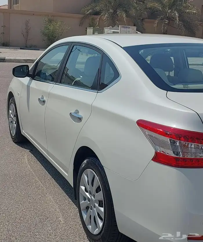 سنترا بحالة الوكالة 2020 4