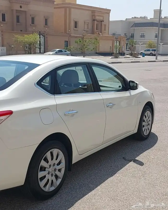 سنترا بحالة الوكالة 2020 3