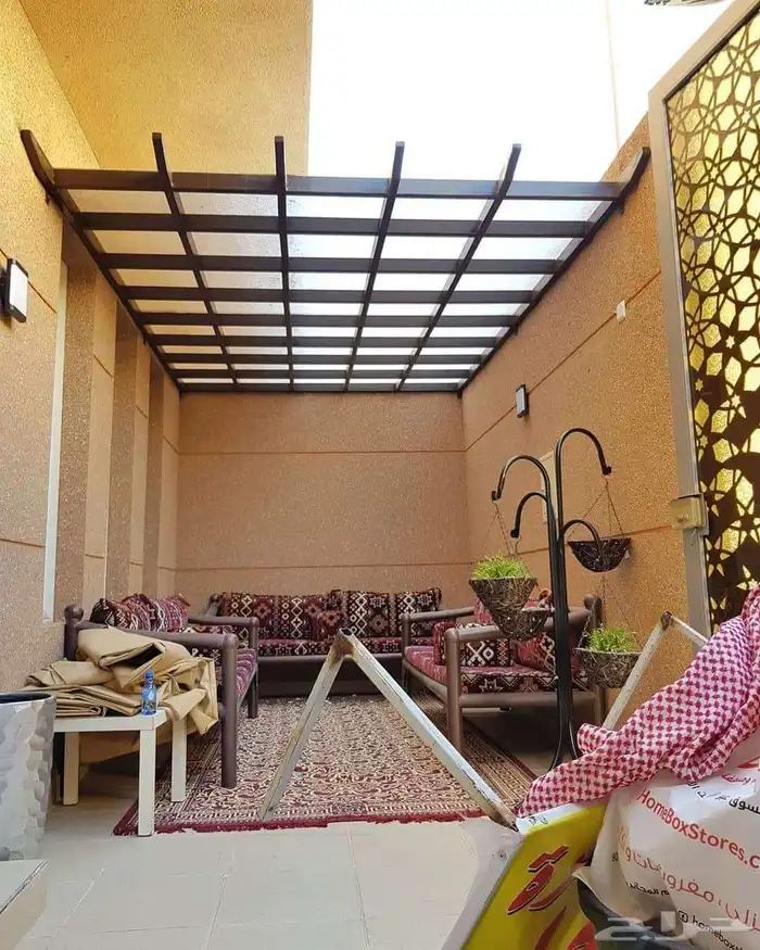 تفصيل سندويج فينل تفصيل خيام مظلات سواتر 6