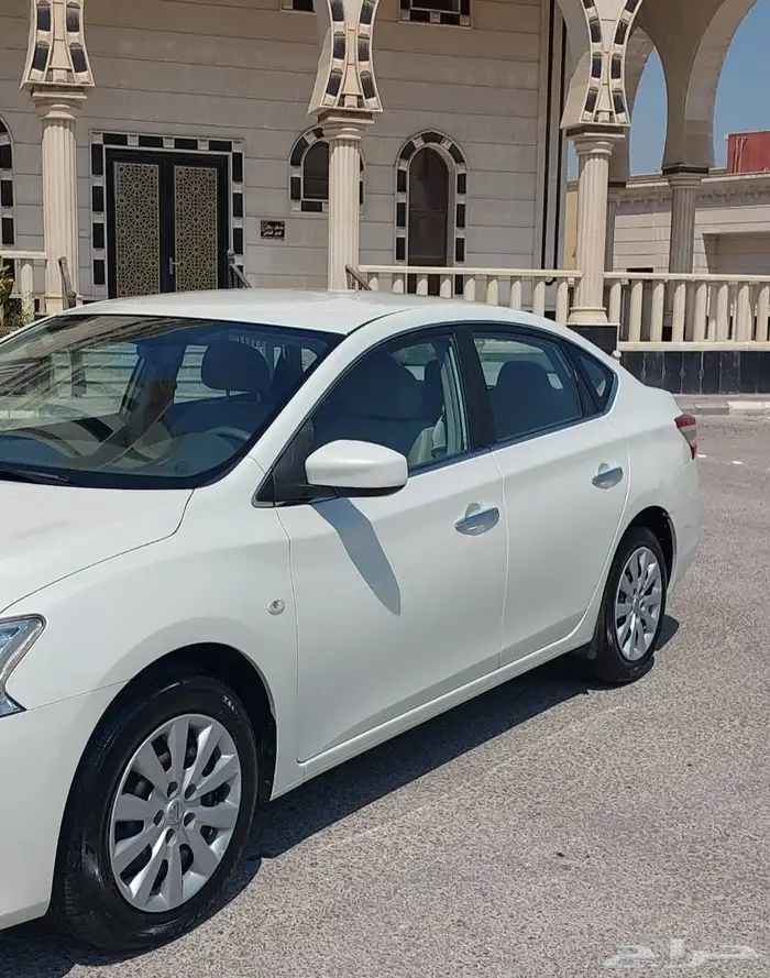 سنترا بحالة الوكالة 2020 2